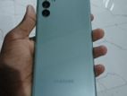 Samsung Galaxy M13 (Used)