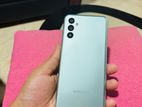 Samsung Galaxy M13 (Used)