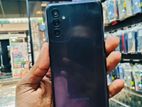 Samsung Galaxy M13 (Used)