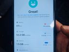 Samsung Galaxy M13 (Used)