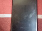 Samsung Galaxy M13 (Used)