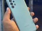 Samsung Galaxy M13 (Used)