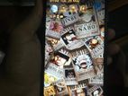 Samsung Galaxy M13 (Used)