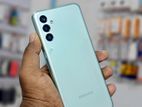 Samsung Galaxy M13 (Used)
