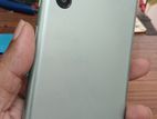 Samsung Galaxy M13 Used (Used)