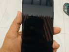 Samsung Galaxy M14 (Used)