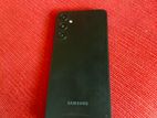 Samsung Galaxy M14 (Used)