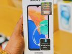 Samsung Galaxy M14 1 Year Warranty (New)