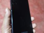 Samsung Galaxy M14 128GB 6GB RAM (Brand New)