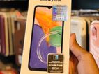 Samsung Galaxy M14 128GB (New)