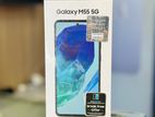 Samsung Galaxy M14 128GB (New)