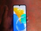 Samsung Galaxy M14 128gb (New)