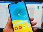 Samsung Galaxy M14 128GB (Used)