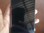 Samsung Galaxy M14 128GB (Used)