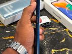 Samsung Galaxy M14 128GB (Used)