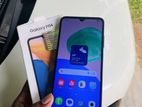 Samsung Galaxy M14 128GB (Used)