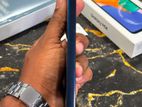 Samsung Galaxy M14 128GB (Used)