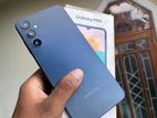 Samsung Galaxy M14 128GB (Used)