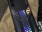 Samsung Galaxy M14 128Gb (Used)