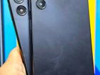 Samsung Galaxy M14 128GB (Used)