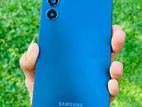 Samsung Galaxy M14 2023 (Used)