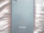 Samsung Galaxy M14 2023 (Used)