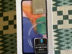 Samsung Galaxy M14 2024 (New)