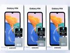 Samsung Galaxy M14 2024 (New)
