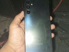 Samsung Galaxy M14 (Used)