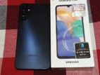 Samsung Galaxy M14 (Used)