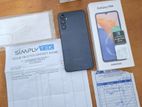 Samsung Galaxy M14 4/64 GB (New)