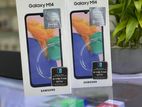 Samsung Galaxy M14 4/64GB - 00122 (New)