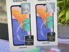 Samsung Galaxy M14 4/64GB - 0023 (New)