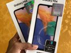 Samsung Galaxy M14 4/64GB (New)