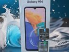 Samsung Galaxy M14 4/64GB (New)