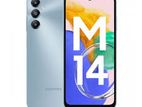 Samsung Galaxy M14 4/64GB (New)