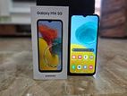 Samsung Galaxy M14 4/64GB (New)