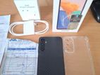 Samsung Galaxy M14 4/64GB (New)