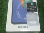 Samsung Galaxy M14 4/64GB (New)