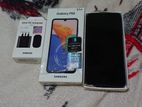 Samsung Galaxy M14 4/64GB (Used)