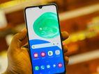 Samsung Galaxy M14 4/64GB (Used)