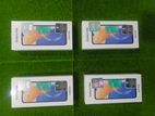 Samsung Galaxy M14 4G 4GB 64GB (New)