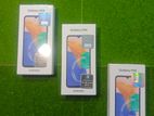 Samsung Galaxy M14 4G 4GB 64GB (New)