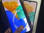 Samsung Galaxy M14 4G 6/128GB (Used)