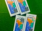 Samsung Galaxy M14 4G 6GB 128GB (New)