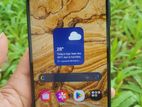 Samsung Galaxy M14 4G LTE (Used)