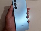 Samsung Galaxy M14 4G (Used)
