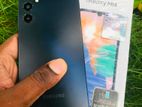 Samsung Galaxy M14 4G (Used)
