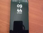 Samsung Galaxy M14 4G (Used)