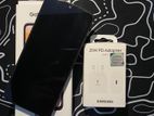 Samsung Galaxy M14 4G (Used)